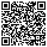 QR Code for Apollo Time Clocks in Sacramento, CA 95820