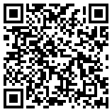 QR Code for Apparel Acquisitions in Hemet, CA 92544