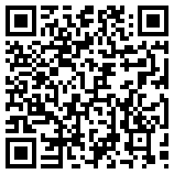 QR Code for Apple Iron & Fence in Apple Valley, CA 92307
