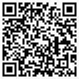 QR Code for Applebees Grill & Bar in Signal Hill, CA 90755