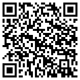 QR Code for Applied Aerospace Structures in Stockton, CA 95206
