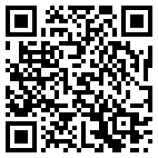 QR Code for Aqua Azure in Chino, CA 91710