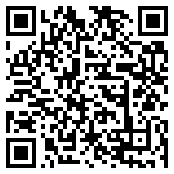 QR Code for Aquarius Pools in Santa Barbara, CA 93105