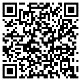 QR Code for AR & C-Long Beach in Long Beach, CA 90815