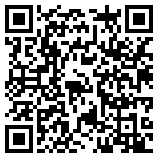 QR Code for Arcadia Electric in San Clemente, CA 92672