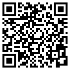QR Code for Arcata Pet in Arcata, CA 95521