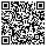QR Code for Archetectural Team Three in Murrieta, CA 92562