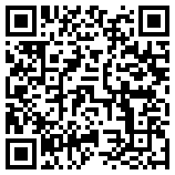 QR Code for Arezzo Lighting & Design in Roseville, CA 95661