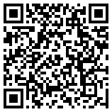 QR Code for Farajian Arlen Optmtrst in El Monte, CA 91731