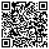 QR Code for Arnold Rental in Arnold, CA 95223