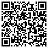 QR Code for Arrowsmith Legal Services in Redding, CA 96001