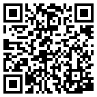 QR Code for Art Ambassador in Novato, CA 94945