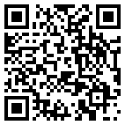 QR Code for As & T in Simi Valley, CA 93065