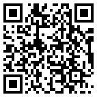 QR Code for Asb Smog Check in San Jose, CA 95111
