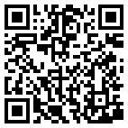 QR Code for Asian Computer in Monterey Park, CA 91754