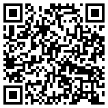QR Code for Assembly Entertainment in West Hollywood, CA 90069