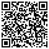 QR Code for Associated Brokers in Carlsbad, CA 92008