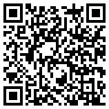 QR Code for Assurance PC System in Pasadena, CA 91107