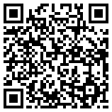 QR Code for Astar Driving School in Marysville, CA 95901
