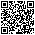 QR Code for At Tech in Walnut Creek, CA 94598