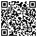 QR Code for ATS Attic Cleaning Services in Placentia, CA 92870