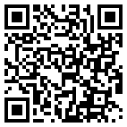 QR Code for At&t in Aliso Viejo, CA 92656
