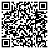 QR Code for Aurora - Sausalito in Sausalito, CA 94965