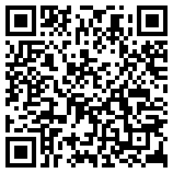QR Code for Marin Auto Group in San Rafael, CA 94901