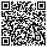 QR Code for Auto Locksmith in Oakland, CA 94619
