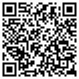 QR Code for Auto Aid Collision in Los Angeles, CA, USA, CA 91411