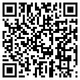 QR Code for Avolar Limousine in Lake Elsinore, CA 92530