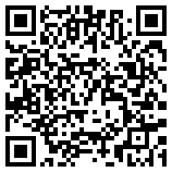QR Code for B Anthony & Company Jewelers in San Luis Obispo, CA 93401