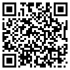 QR Code for Firestone Property Solutions in Modesto, CA 95354