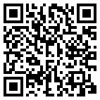 QR Code for BA Controls in Laguna Hills, CA 92653