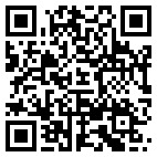 QR Code for Baart Clinic in Visalia, CA 93277