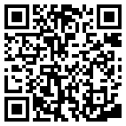 QR Code for Baby Footsteps in Oakland, CA 94601