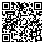 QR Code for Babylon in Riverside, CA 92507