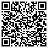 QR Code for Backyard Visions in Atascadero, CA 93422