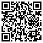 QR Code for Baja Cantina in Carmel, CA 93923