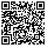 QR Code for Bal Seal Engineering in Foothill Ranch, CA 92610
