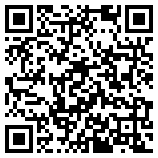 QR Code for Steven J Baldwin Dds in Berkeley, CA 94705