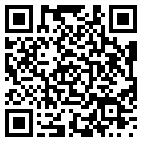 QR Code for Ball and York in Ventura, CA 93003
