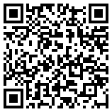 QR Code for Ballersteros Construction in Rancho Cucamonga, CA 91739