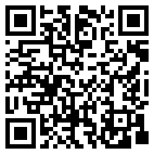QR Code for Bamboo Cafe in Bakersfield, CA 93312