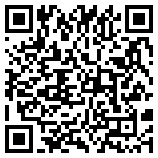 QR Code for Banner Construction in Susanville, CA 96130