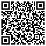 QR Code for Banta Store in Tracy, CA 95304