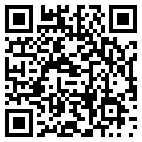 QR Code for Bar PA in Santee, CA 92071