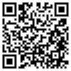 QR Code for Barber Drew in San Leandro, CA 94577