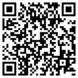 QR Code for Barnett Electric in Lawndale, CA 90260