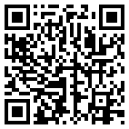 QR Code for Baron PHD in LOS ANGELES, CA 90025